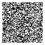 QR код "Арс-строй"