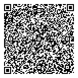 QR код "Окна-Сервис"