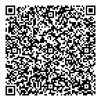 QR код "Риф"