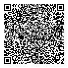 QR код "Okna-Park"