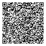 QR код "ОкнаПро"