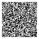 QR код "Уютные Окна"