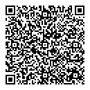 QR код "Империя"