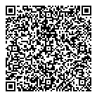 QR код "Балпром"