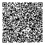 QR код "Евро-комфорт"