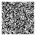 QR код "Ключ"