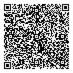 QR код "Drev.pro"
