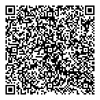 QR код "Вефаром"