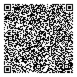 QR код "СпецАлюминий-Л"