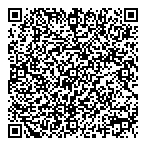 QR код "OknaLogos"