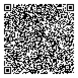 QR код "Ваша Дверь"