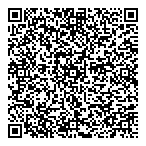 QR код "Карио"