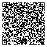 QR код "Окна Stars"