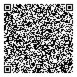 QR код "Окна Family"