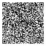 QR код "ЦентрСтройМонтаж"