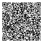 QR код "Русобсада"