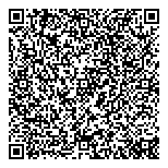 QR код "Домината плюс"