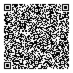 QR код "Окна Максимум"
