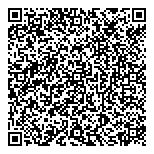 QR код "Обнови Дом"