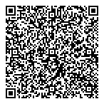 QR код "Дизайн окна"