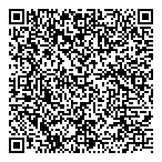 QR код "Окна Комфорта"