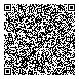 QR код "Окно в Европу"