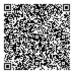 QR код "Окна Максимум"