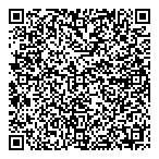 QR код "Oknoffs"