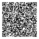 QR код "Эллада"