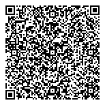 QR код "Окна даром"