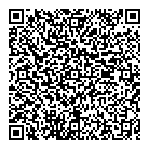 QR код "Anderaum"
