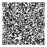 QR код "Стекло-Композит"