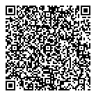 QR код "IdealDom"