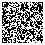 QR код "Мастерлайн"