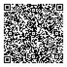 QR код "Виларта"
