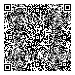 QR код "ОКНА РЕГИОНОВ"