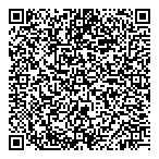 QR код "Энергострой-м"