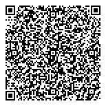 QR код "Оконные системы"