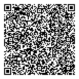 QR код "ВестаСервис"