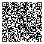 QR код "Светоч"