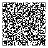 QR код "Ваше"