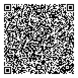 QR код "Красная Горка"