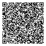 QR код "Все окна"