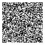 QR код "Галерея Уюта"