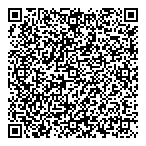 QR код "Окна Б.О.С."