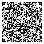 QR код "РуСтайл"