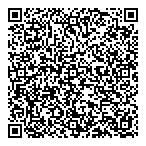 QR код "Tdrimspb"