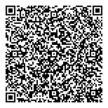 QR код "Оконных дел мастер"