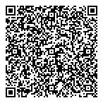 QR код "Okonskiy.ru"