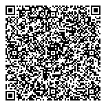 QR код "Пластик окна"